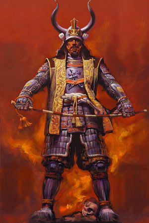 Nobunaga's Ambition: Taishi Steam Ключ