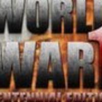 World War 1 Centennial издание Steam Ключ
