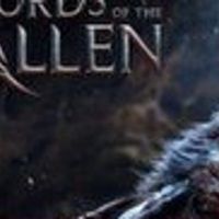 Lords of the Fallen Day One издание Steam Ключ