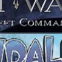 AI War + 4 DLC Pack & Tidalis Steam Ключ