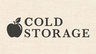 Cold Storage Подарочная карта S$20 SG
