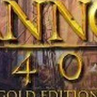 Anno 1404 Gold (Dawn of Discovery Gold) Steam Подарок