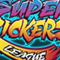 Super Kickers League PC Steam Аккаунт
