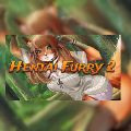Hentai Furry 2 — Ключи активации