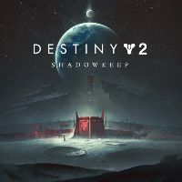 Destiny 2: Shadowkeep AR XBOX One Ключ