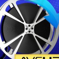 Bigasoft: AVCHD Converter PC Ключ