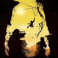 Adam's Venture: Origins Steam Ключ