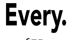 Every Foods €75 Подарочная карта DE