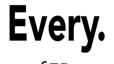 Every Foods €75 Подарочная карта DE