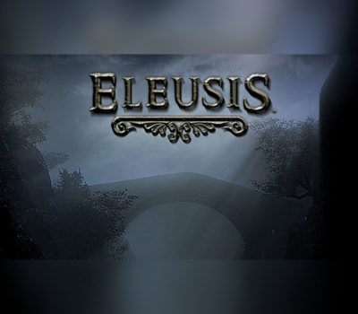 Eleusis PC Steam CD Key