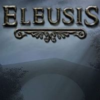 Eleusis PC Steam Ключ