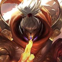 League of Legends ₺2450 Предоплаченная RP карта TR