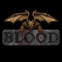 Blood: One Unit Whole Blood Steam Ключ