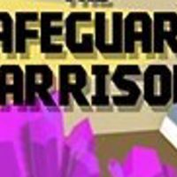 The Safeguard Garrison Steam Ключ