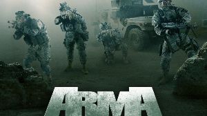 Arma Tactics PC Steam Ключ