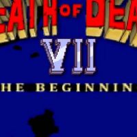 Breath of Death VII Steam Ключ