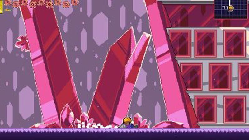 Screenshot 8