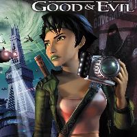 Beyond Good & Evil Ubisoft Connect Ключ