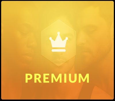 Hornet Premium Membership 1 Month Android / iOS Ключ