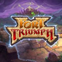 Fort Triumph EU PC Steam Альтергифт