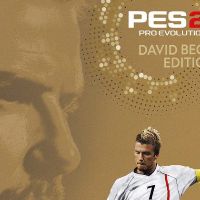 Pro Evolution Soccer 2019 David Beckham издание Steam Ключ