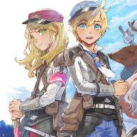 Rune Factory 5 EU PC Steam Ключ