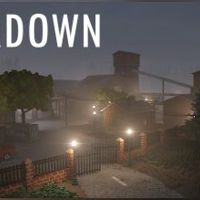 Teardown Steam Аккаунт