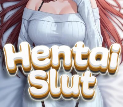 Hentai Slut PC Steam CD Key