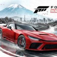 Forza Horizon 6 Deluxe-издание EU Xbox Series X|S / PC Ключ
