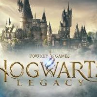 Hogwarts Legacy PC Steam Аккаунт
