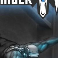 Slinger VR PC Steam Аккаунт