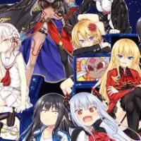 Marco & The Galaxy Dragon PC Steam Ключ