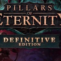 Pillars of Eternity Полное издание PC Steam Ключ
