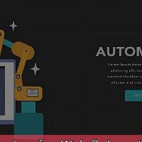 Selenium for Web Automation – Automate Your Testing Process John Academy Code