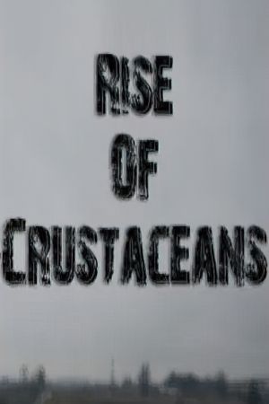 Rise of Crustaceans Steam Ключ