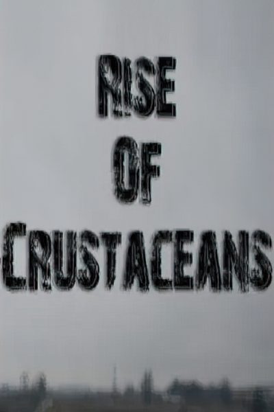 Rise of Crustaceans Steam CD Key