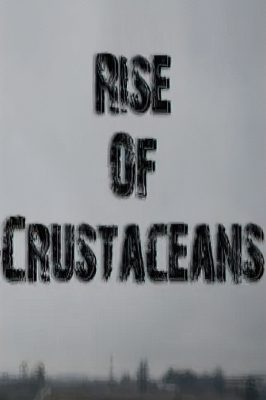 Rise of Crustaceans Steam Ключ