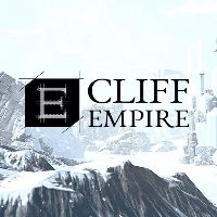 Cliff Empire RoW Steam Альтергифт