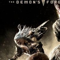Hunted: The Demon’s Forge Steam Ключ