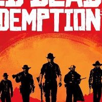 Red Dead Redemption 2 - Story Mode DLC AR XBOX One Ключ