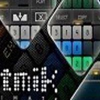 Rytmik Ultimate - Rock Дополнение DLC Steam Ключ