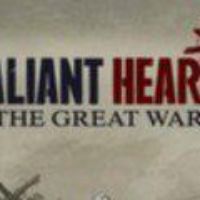 Valiant Hearts: The Great War / Soldats Inconnus : Mémoires de la Grande Guerre Ubisoft Connect Ключ