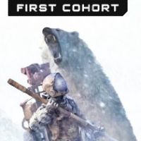 Icarus Steam Аккаунт