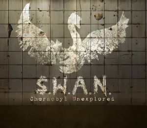 S.W.A.N.: Chernobyl Unexplored XBOX One / Xbox Series X|S Аккаунт