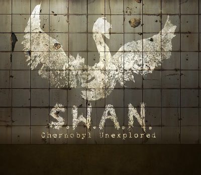S.W.A.N.: Chernobyl Unexplored XBOX One / Xbox Series X|S Аккаунт