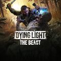 Dying Light: The Beast — Ключи активации