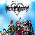 Kingdom Hearts HD 2.8 Final Chapter Prologue — Ключи активации