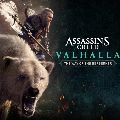Assassin's Creed Valhalla — Ключи активации