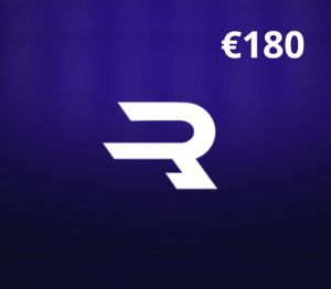 Rewarble Super EUR 180 Подарочная карта EU
