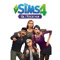The Sims 4 - Get Together — Ключи активации